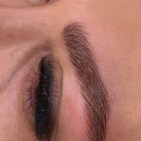 آرایش دائم با تخفیف ویژه