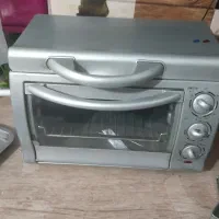توستر