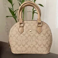 کیف دستی