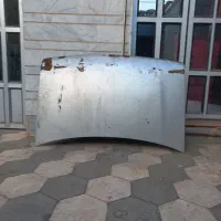 اوراقی ماشین بدنه و موتوری قیمت مناسب|قطعات یدکی و لوازم جانبی|شیراز, پشم شیشه|دیوار