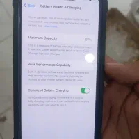 گوشی آیفون ۱۳|موبایل|زبرخان, |دیوار