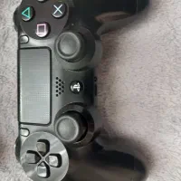 ps4 fat|کنسول، بازی ویدئویی و آنلاین|کرج, ساماندهی|دیوار
