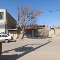 فروش-ساختمان-تاکستان-خیابان-سیدجمالدین