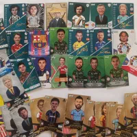 کارت همش با هم۳۵۰