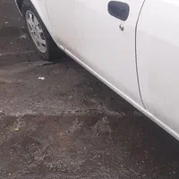 خدمات صافکاری PDRخانی سیار|خدمات موتور و ماشین|تبریز, |دیوار