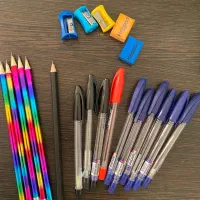 لوازم تحریر|لوازم التحریر|شیراز, سلطان آباد|دیوار