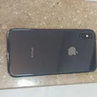 اپل iPhone X با حافظهٔ ۲۵۶ گیگابایت به شرط ومعاوضه|موبایل|مشهد, توس (بلوار توس)|دیوار