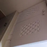 تخت یک نفره و دو نفره و میز تحریر بچه گانه|تخت و سرویس خواب|بندر دیر, |دیوار