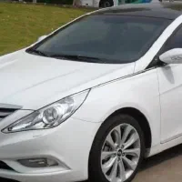 تعمیرگیربکس