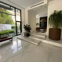85-متر-بهره-خ16-متری-نفیس-شمالی-امیر-سیاری
