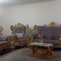 مبل