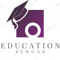 مشاوره تحصیلی متوسطه دوم