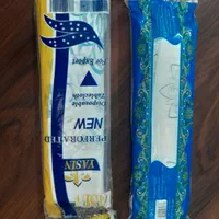 سفره یکبار مصرف|ظروف نگهدارنده، پلاستیکی، یکبارمصرف|زاهدان, |دیوار