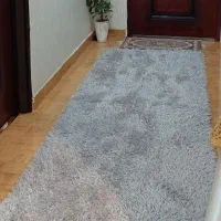 فرش راهرو