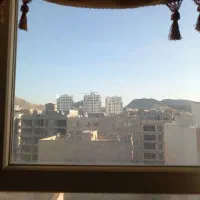 ۱۰۰متری / الهیه دزفولی /بدون دیوار مشترک