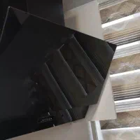 هود مورب