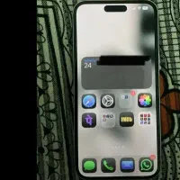 iphone 16 plus