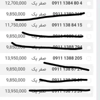 09111384804 صفر کد 1