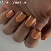 کاشت ناخن توجهه توجهه مهم