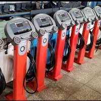 لاستیک درآر بالانس موتوراسکن|ماشین‌آلات صنعتی|مشهد, امیر|دیوار
