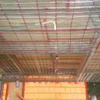 جوشکاری سیار  جیرفت واطراف