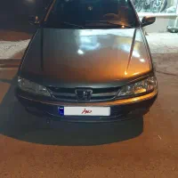 پارس Elxمدل۹۱