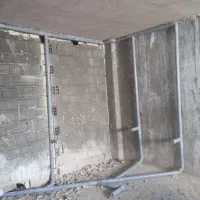 نیرو تاسیسات|استخدام معماری، عمران و ساختمانی|اصفهان, کوی شهید کشوری|دیوار