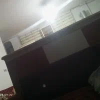 اجاره خونه ۷۵متری