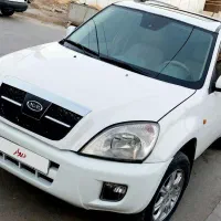 MvMمدل ۹۰درحدصفرخوش قیمت|خودرو سواری و وانت|سردشت, |دیوار