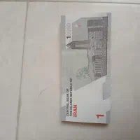 بسته کامل|کلکسیون سکه، تمبر، اسکناس|فردیس, فردیس|دیوار