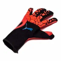 دستکش دروازه بانی پوما Puma سایز ۹/۵|تجهیزات ورزشی|تهران, قیطریه|دیوار