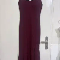 لباس مجلسی