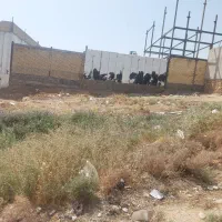 فروش زمین ساختمانی