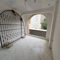 ۷۰ متر ۲خواب/۲دقیقه تا حرم/بالا خیابان/اخوند
