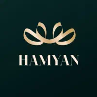 همیان گلد + معتبر و تست شده هدیه خوب میدم