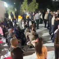 اجاره باغ|اجارهٔ کوتاه‌مدت ویلا و باغ|ابهر, |دیوار