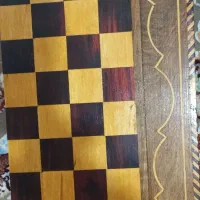 تخته نرد فروشی