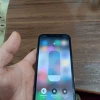 ایفون یازده پرو|موبایل|بهشهر, |دیوار