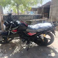 موتور اریکو صفر کیلومتر مدل 1404 قیمت 180 میلیون