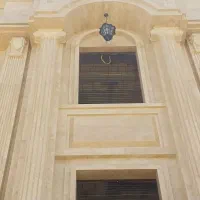 کارگر ساختمانی و نیمچه استا|استخدام معماری، عمران و ساختمانی|یزد, |دیوار