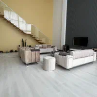 ۷۰۰متر ویلا درجابان دماوند سند تک برگ|فروش خانه و ویلا|تهران, تهرانپارس جنوبی|دیوار