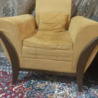 مبل|مبلمان خانگی و میز عسلی|نیمروز, |دیوار