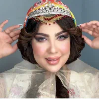 off تخفیف فوق ویژه خدمات ارایشگری  off