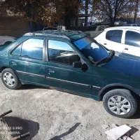 پژو آردی مدل83 شماره تماس