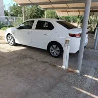 تاراv4 بهمن 1403