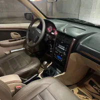 پارس داشبورد جدید|خودرو سواری و وانت|پاکدشت, پاکدشت (مامازند)|دیوار