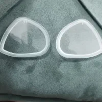 لنز طبی غواصی|غواصی و ورزشهای آبی|عسلویه, |دیوار