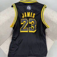 کیت بسکتبالی وارداتی با شورت|لباس|مشهد, تربیت (صدف)|دیوار