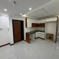 51متر-تک-واحدی-فول-بازسازی