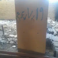 دوعدکمدکارکرد